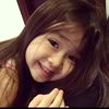 anisa3118