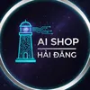 mapmapshop