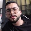 diegomartinez.29