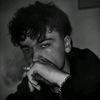 meho_ll