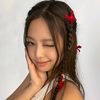 _lily_605
