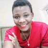 girlchild92