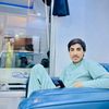 aminulhaq2228gmail