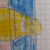 user8auneb6i2c