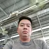 hunhtn711