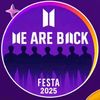r.a.n.i.a_bangtanarmy7
