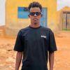 ismaaciil575
