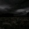 user861896