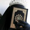 quranqueens1