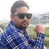 samim Alam