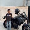 lsmail29