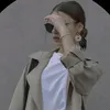 user0jvj