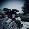 rongbien263