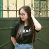 Thị Huệ