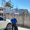 princeryan_