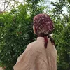 simagulll1