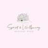 sportwellbeingmassage1