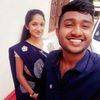 rukshanchanuka21
