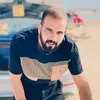 user5800039458671