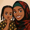 itsmenadrah5