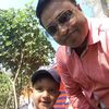 balayethossain389