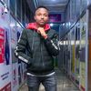nel_rzy