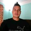 user829831990601