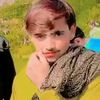 rizwanrn77