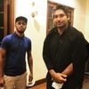 ashtaqrahman