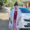 tinzartravel