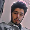 _ahmed.95m