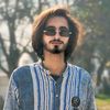 itzhusnain6