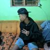 pilsaaaastecuu