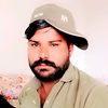 aliahmad78675