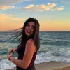 beyyzadilara