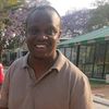 mugumba5