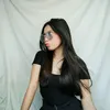princessboricancueva