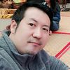 user7w89vbb7935