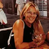 msriadelcarmencub