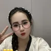 userlg110wfri1