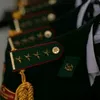 bph2080