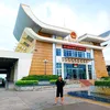 cuocsongcambodia