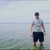 dima.potapov.123