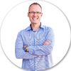 mikeg.rizerealestate