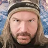rickbrex369