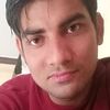 pradeep.pradeep884
