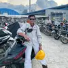 adil_akbar26