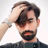 yousifkhokhar24