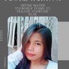 nerissa11.09