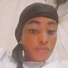 mina_barham8_sarr